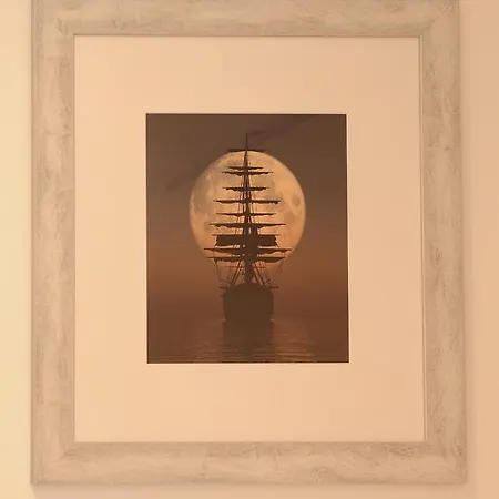 Alfama - Belo's Flat Apartment *