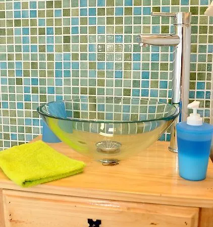 Apartman Alfama - Belo's Flat *