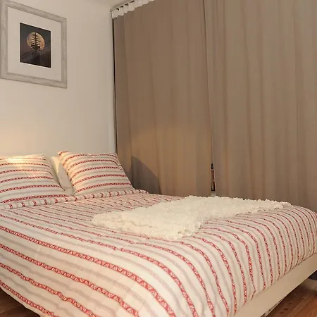 Apartman Alfama - Belo's Flat